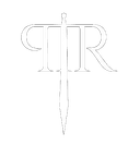 The Private Realtor
