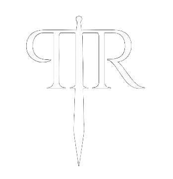 The Private Realtor